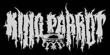 logo King Parrot